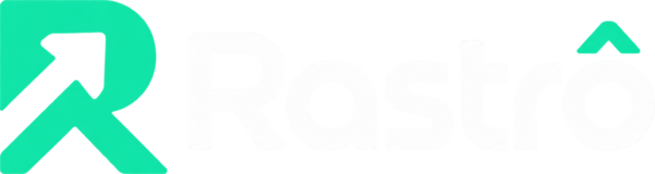 Rastrô