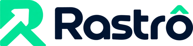 Rastrô